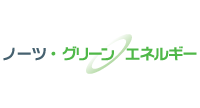 回路設計・計測器製造・配線・調整 - （有）ノーツ